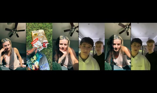 lilbritt911's Live Session — Jul 23, 2026, 1:13 PM