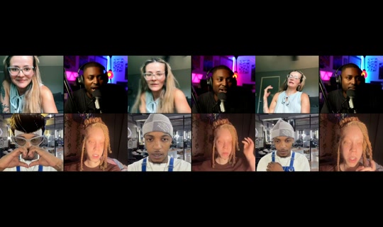 lilbritt911's Live Session — Jul 23, 2026, 7:04 PM