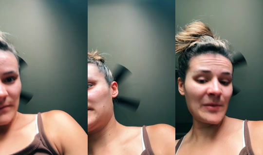 lilbritt911's Live Session — Jul 27, 2026, 12:59 PM