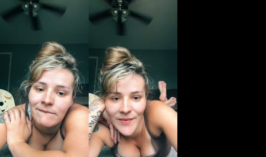 lilbritt911's Live Session — Jul 27, 2026, 1:56 PM