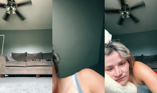 lilbritt911's Live Session — Jul 28, 2026, 12:44 PM