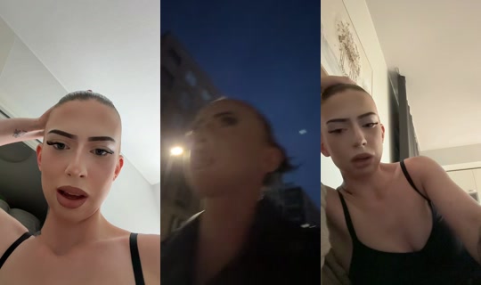 lilbsu's Live Session — Jul 8, 2026, 10:13 PM