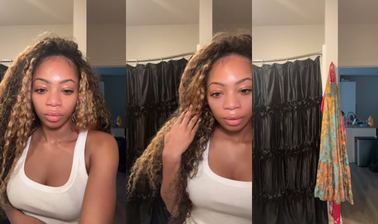 lilcandylove's Live Session — Jul 14, 2026, 5:59 PM
