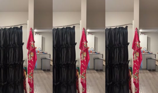lilcandylove's Live Session — Jul 15, 2026, 5:17 PM