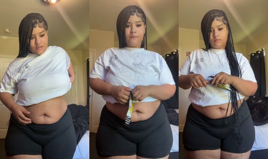 lildimeeee3's Live Session — Aug 8, 2026, 7:06 PM