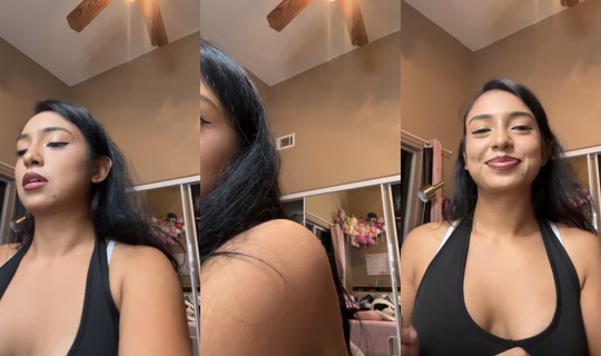 lildreamer420's Live Session — Sep 4, 2026, 5:42 AM