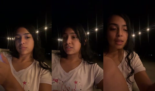 lildreamer420's Live Session — Sep 6, 2026, 6:59 AM