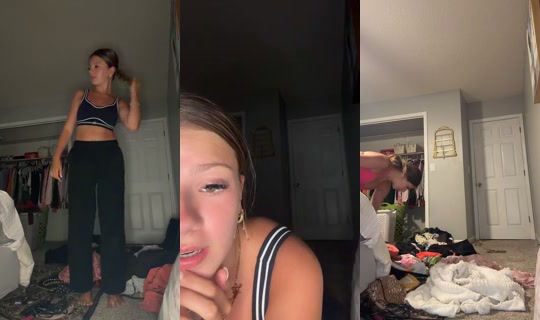 lileeeeeee15's Live Session — Jul 22, 2026, 12:43 AM