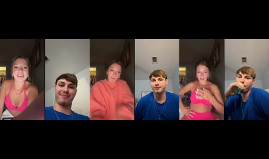 lileeeeeee15's Live Session — Jul 22, 2026, 2:14 AM