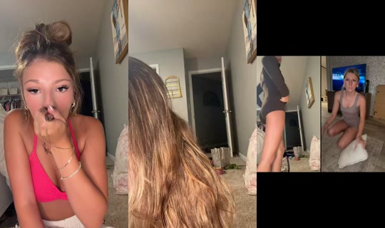 lileeeeeee15's Live Session — Jul 22, 2026, 5:21 PM