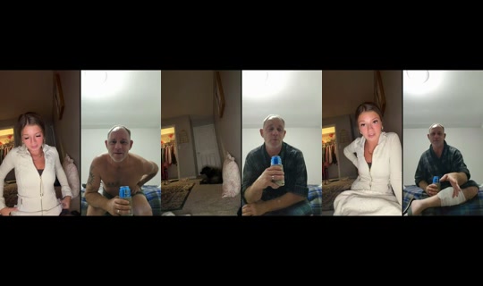 lileeeeeee15's Live Session — Jul 24, 2026, 2:02 AM