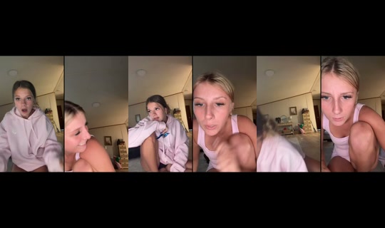 lileeeeeee15's Live Session — Jul 24, 2026, 10:44 PM