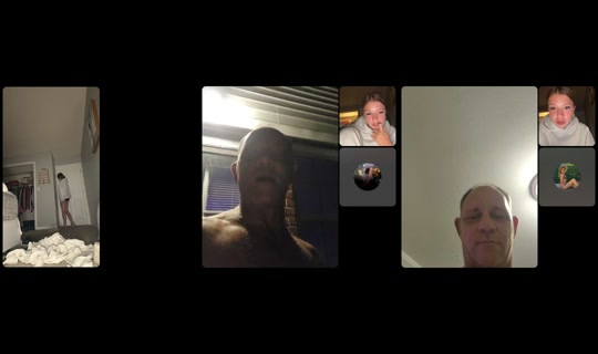 lileeeeeee15's Live Session — Jul 27, 2026, 2:14 AM