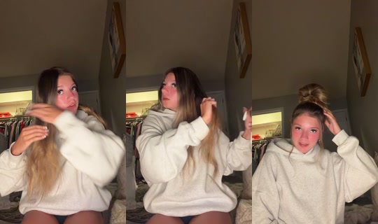 lileeeeeee15's Live Session — Jul 27, 2026, 4:52 AM