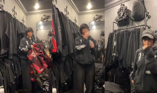 lilem_66's Live Session — Jul 15, 2026, 2:28 AM