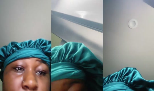 lilgangstaaa45's Live Session — Jul 9, 2026, 2:40 PM