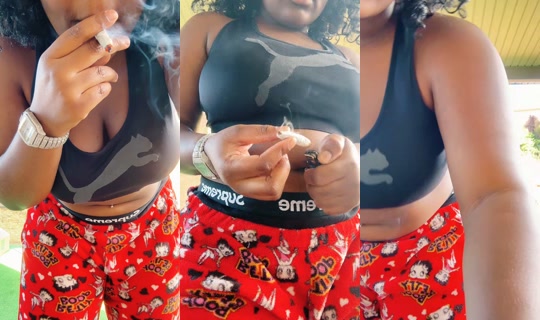 lilgangstaaa45's Live Session — Oct 8, 2026, 2:07 PM