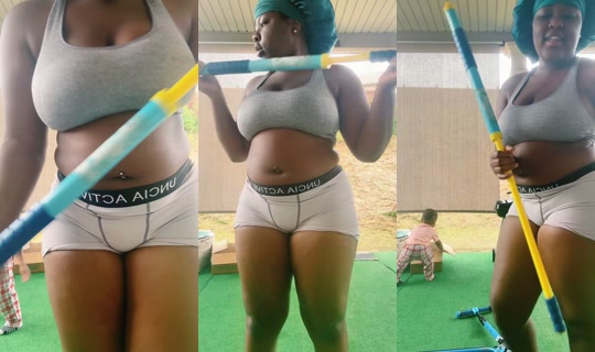 lilgangstaaa45's Live Session — Oct 9, 2026, 5:52 PM