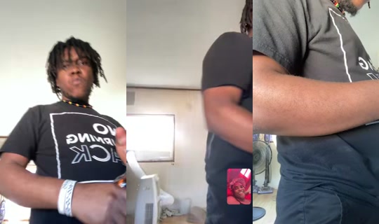lili.mamacita6's Live Session — Jul 25, 2026, 9:33 PM