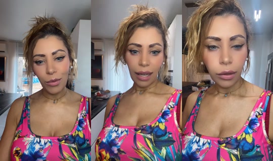 lili.sisi2's Live Session — Jul 15, 2026, 6:16 PM