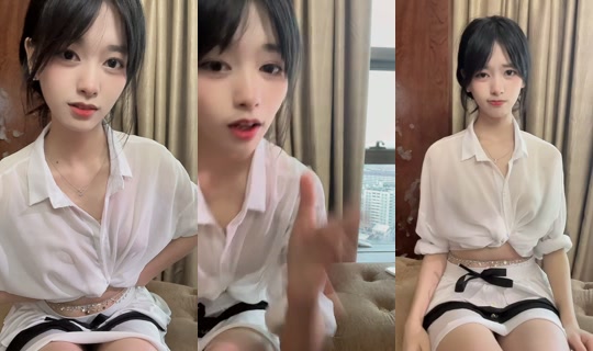 lili125809's Live Session — Jul 20, 2026, 10:19 PM