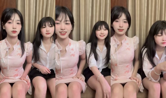 lili125809's Live Session — Jul 26, 2026, 6:41 PM