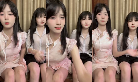 lili125809's Live Session — Jul 26, 2026, 7:29 PM