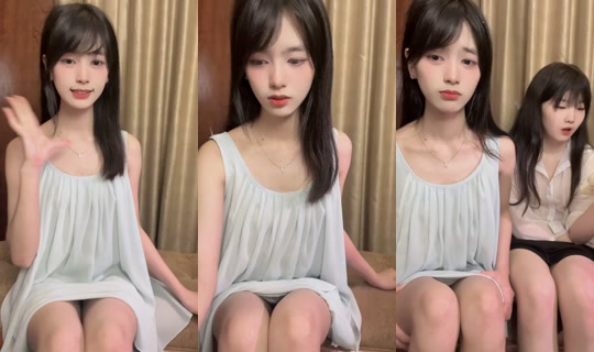lili125809's Live Session — Jul 26, 2026, 8:43 PM