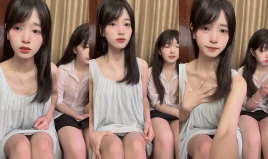lili125809's Live Session — Jul 26, 2026, 9:42 PM