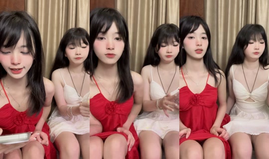 lili125809's Live Session — Jul 27, 2026, 6:06 PM