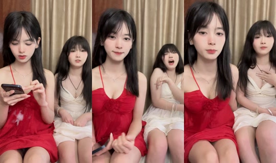 lili125809's Live Session — Jul 27, 2026, 11:35 PM