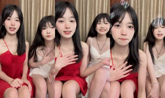 lili125809's Live Session — Jul 28, 2026, 12:19 AM