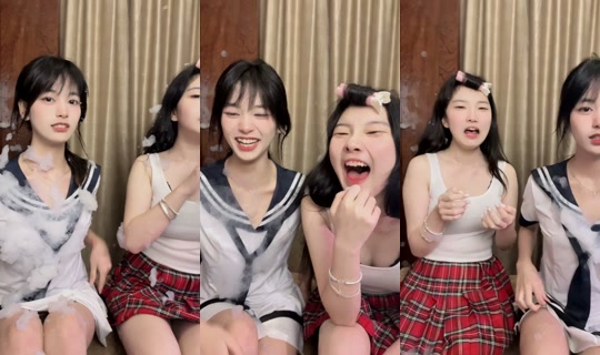 lili125809's Live Session — Jul 29, 2026, 2:37 AM
