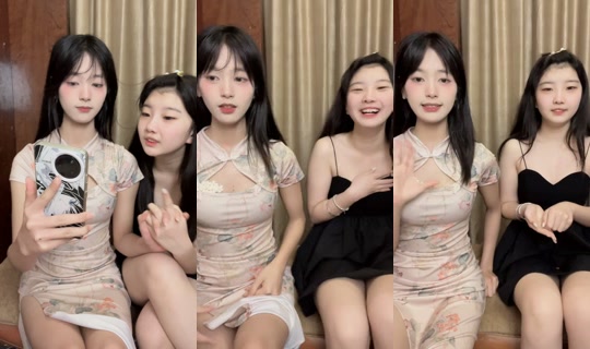 lili125809's Live Session — Jul 29, 2026, 9:31 PM