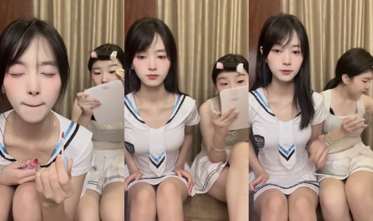 lili125809's Live Session — Jul 31, 2026, 8:19 PM