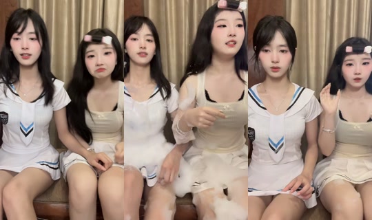 lili125809's Live Session — Jul 31, 2026, 9:39 PM