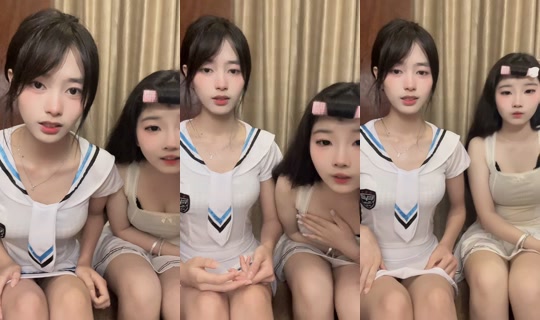 lili125809's Live Session — Jul 31, 2026, 10:29 PM