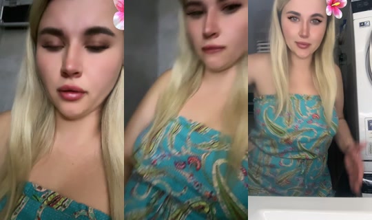 lili_love996's Live Session — Oct 13, 2026, 9:19 PM