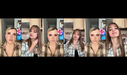 lili_love996's Live Session — Oct 23, 2026, 7:37 AM