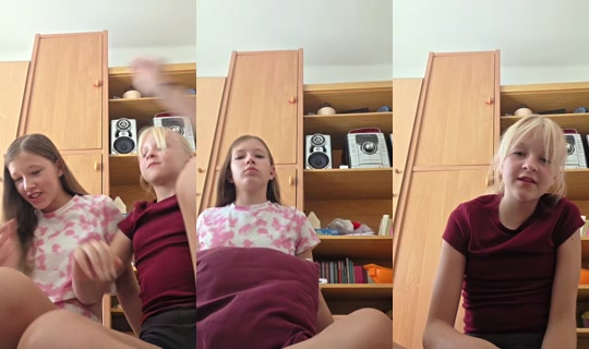 lili_spaams's Live Session — Jul 31, 2026, 1:50 PM