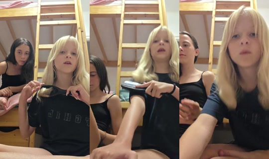 lili_spaams's Live Session — Aug 1, 2026, 7:28 PM