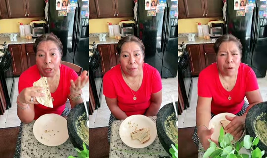 liliaalvvarez's Live Session — Aug 16, 2026, 6:07 PM