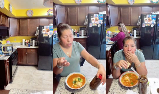 liliaalvvarez's Live Session — Sep 24, 2026, 10:02 PM