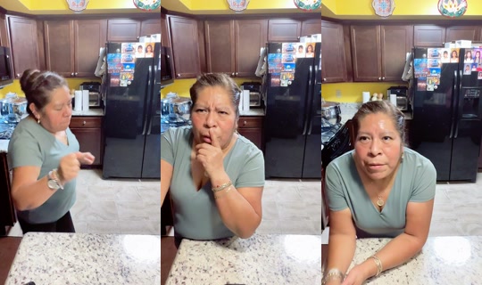 liliaalvvarez's Live Session — Sep 24, 2026, 11:33 PM
