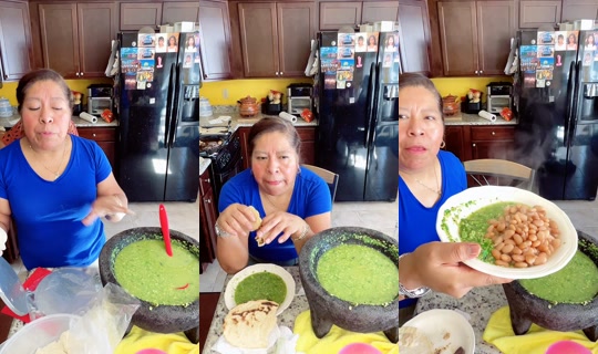 liliaalvvarez's Live Session — Sep 28, 2026, 6:21 PM