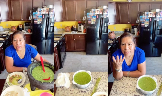 liliaalvvarez's Live Session — Sep 28, 2026, 7:12 PM