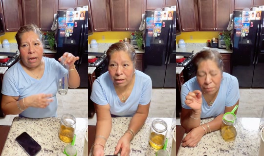 liliaalvvarez's Live Session — Sep 30, 2026, 1:19 AM