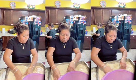 liliaalvvarez's Live Session — Oct 1, 2026, 8:57 PM