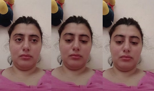 liliabusamra's Live Session — Jul 8, 2026, 11:56 AM
