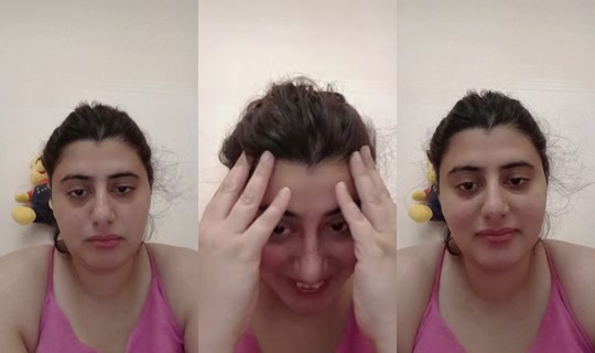 liliabusamra's Live Session — Jul 8, 2026, 12:12 PM